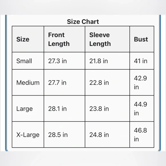 Mystic Cascade Striped Sweater - Picture 4 of 4